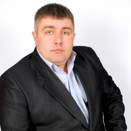 Лабазюк Петр Петрович Лабазюк Петр Петрович